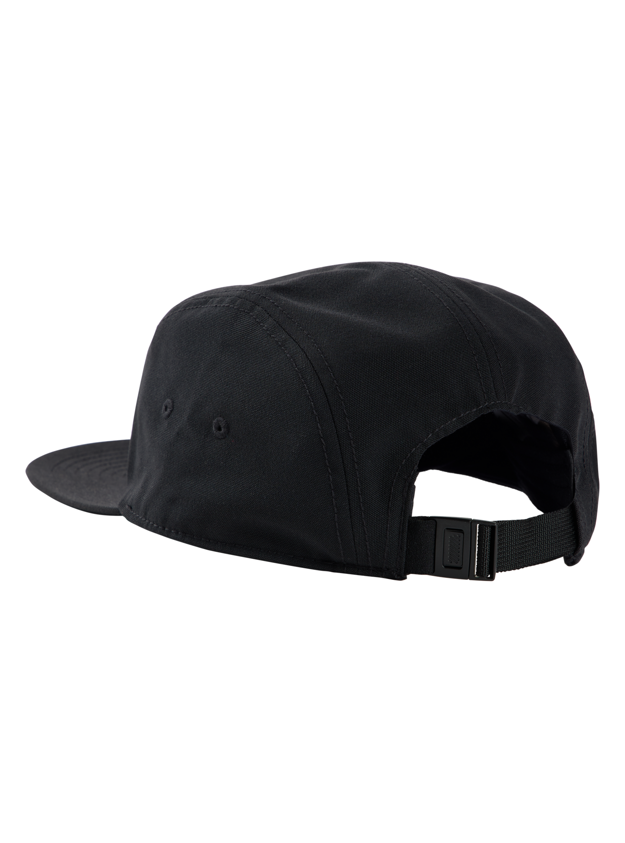 Product image of Burton Colfax Cordova Hat[Variant:True Black]