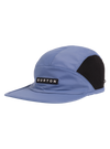 Product image of Burton Melter Hat[Variant:Slate Blue]