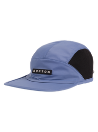 Product image of Burton Melter Hat[Variant:Slate Blue]