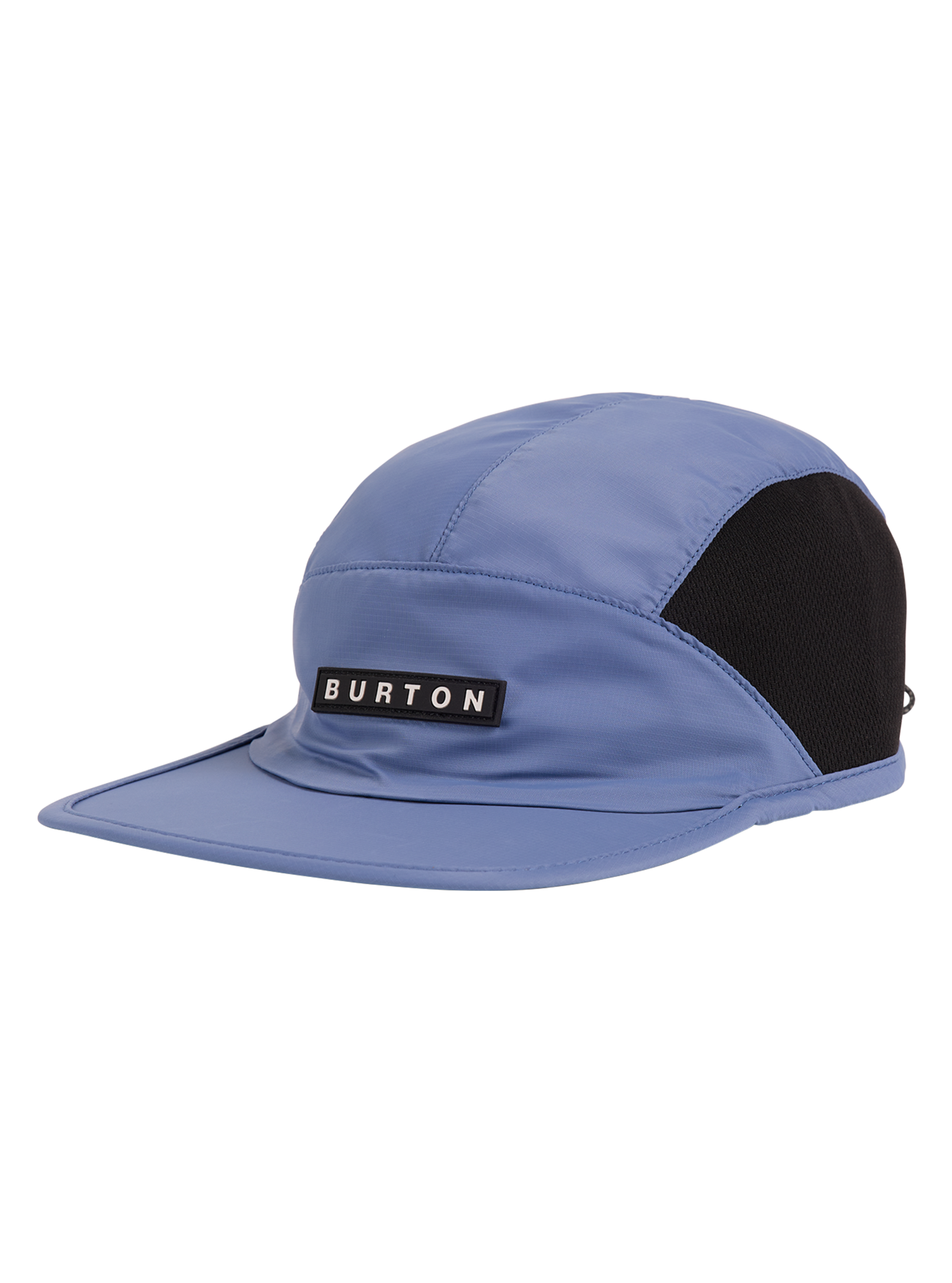 Burton メルター ハット
