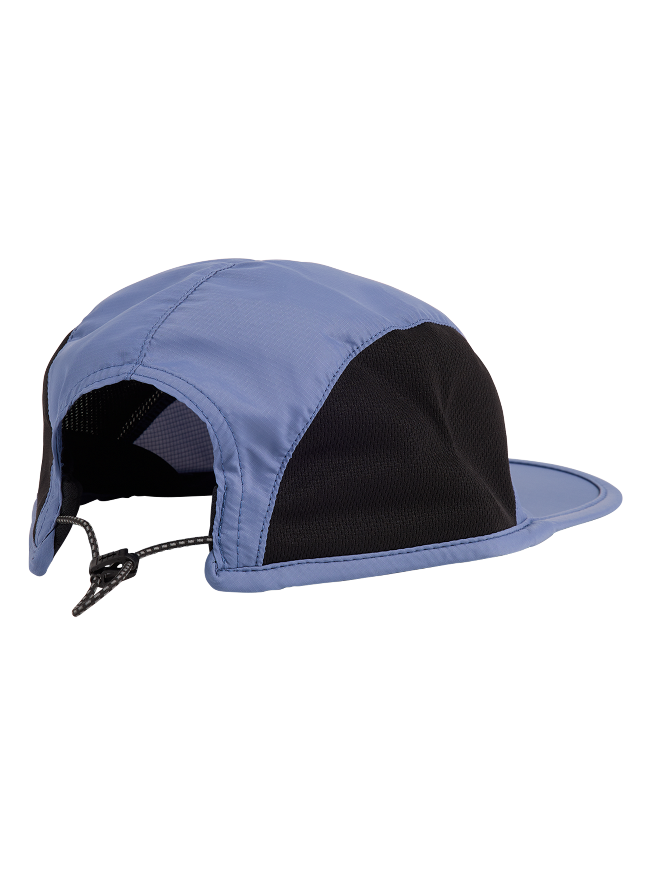 Burton メルター ハット