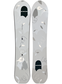 Product image of JPN ART CON ARTIST[Variant:LTD]