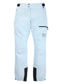 Product image of Women's Burton [ak] Softshell Pants[Variant:Ballad Blue]