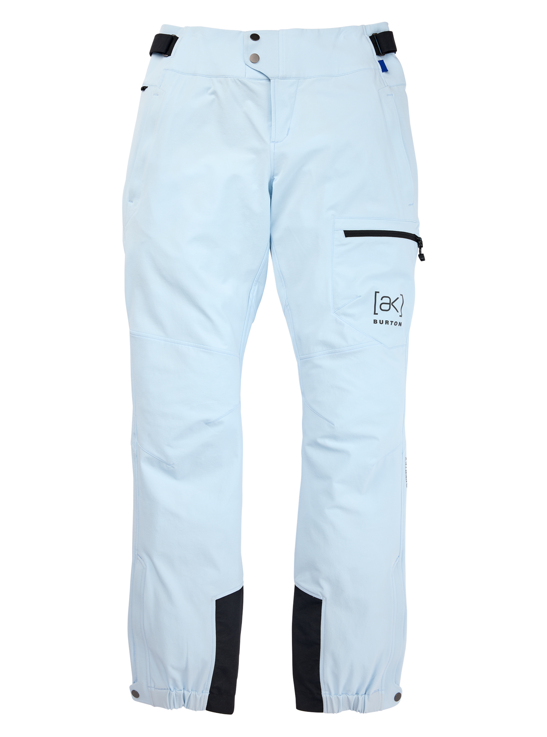 ウィメンズ Burton [ak]® ソフトシェル パンツ