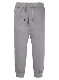 Product image of Men's Burton Multipath Jogger Pants[Variant:Sharkskin]