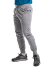 Product image of Men's Burton Multipath Jogger Pants[Variant:Sharkskin]