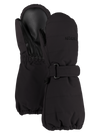 Product image of Toddlers' Burton Warmest Mittens[Variant:True Black]