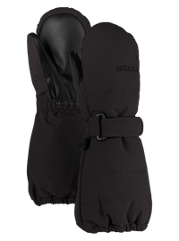Product image of Toddlers' Burton Warmest Mittens[Variant:True Black]