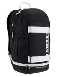 Product image of Kids' Burton Distortion 18L Backpack[Variant:True Black]