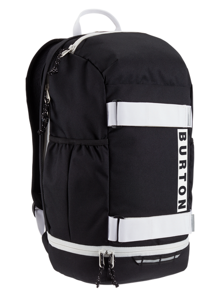 Kids' Burton Distortion 18L Backpack 2027