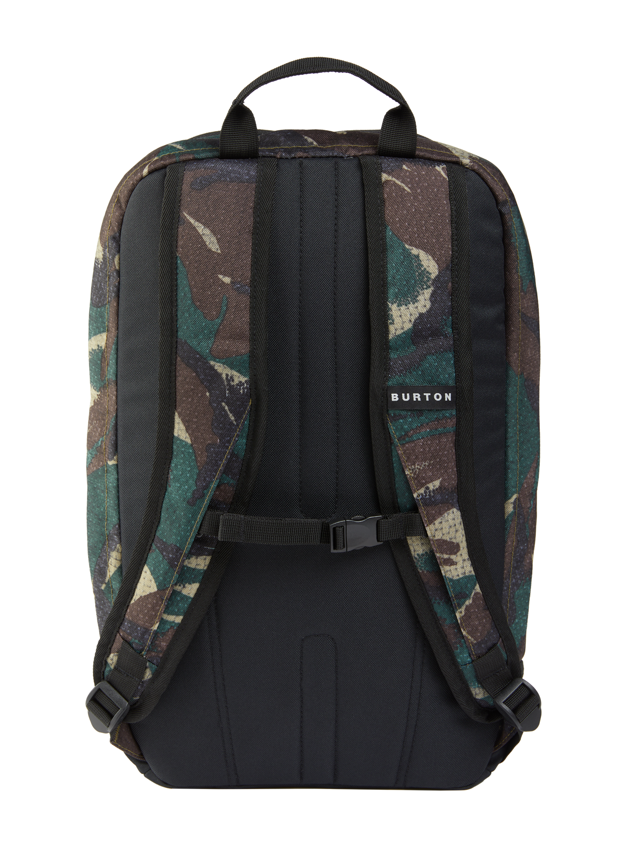 Kids' Burton Distortion 18L Backpack | Burton.com Winter 2027