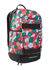 Product image of Kids' Burton Distortion 18L Backpack[Variant:Pop Floral]