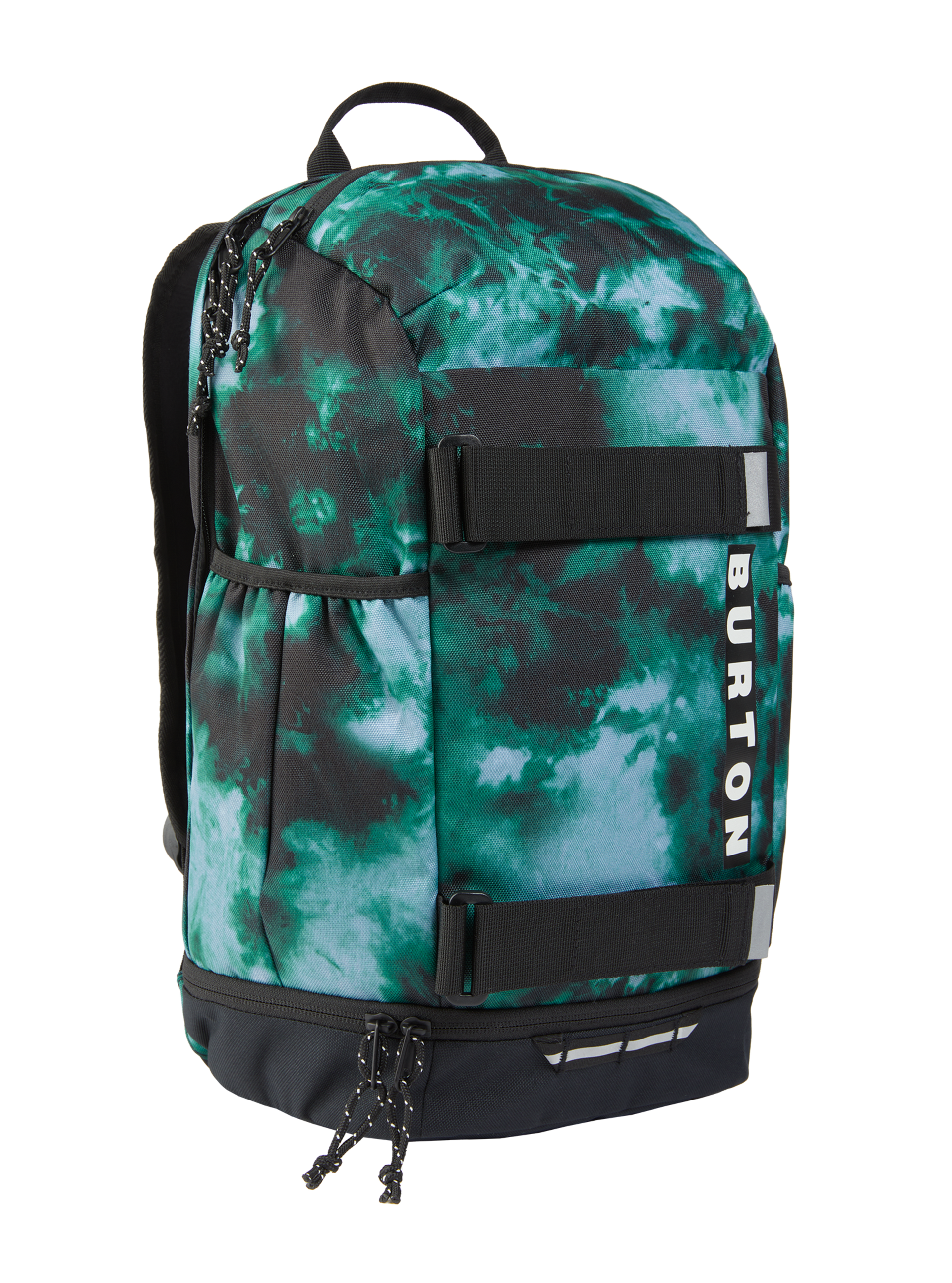 Kids' Burton Distortion 18L Backpack | Burton.com Winter 2027