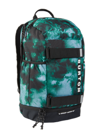 Product image of Kids' Burton Distortion 18L Backpack[Variant:Crumple Dye]