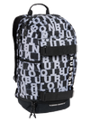 Product image of Kids' Burton Distortion 18L Backpack[Variant:Lined Letters]