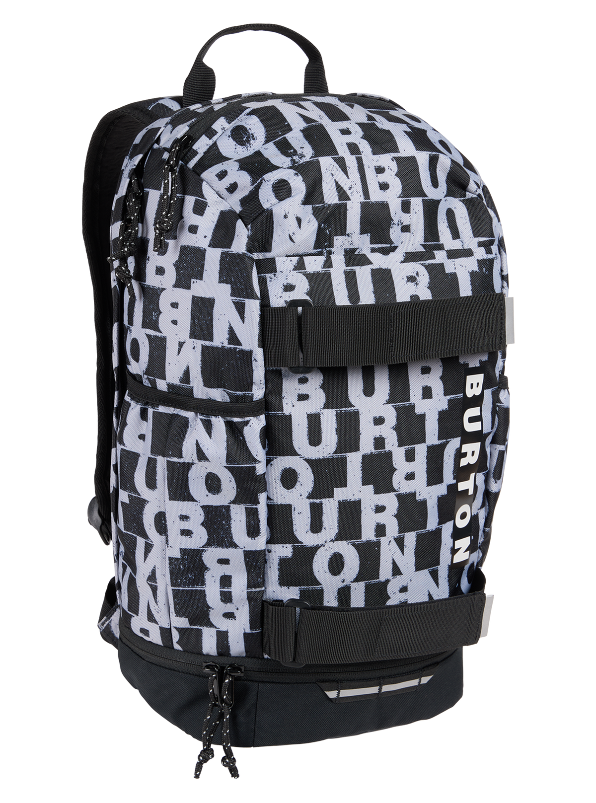 キッズ Burton Distortion 18L バックパック 2026｜バッグ＆パック
