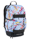 Product image of Kids' Burton Distortion 18L Backpack[Variant:Scribble]