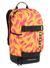 Product image of Kids' Burton Distortion 18L Backpack[Variant:Fur Goldenrod]