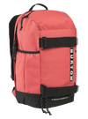 Product image of Kids' Burton Distortion 18L Backpack[Variant:Peach Echo]