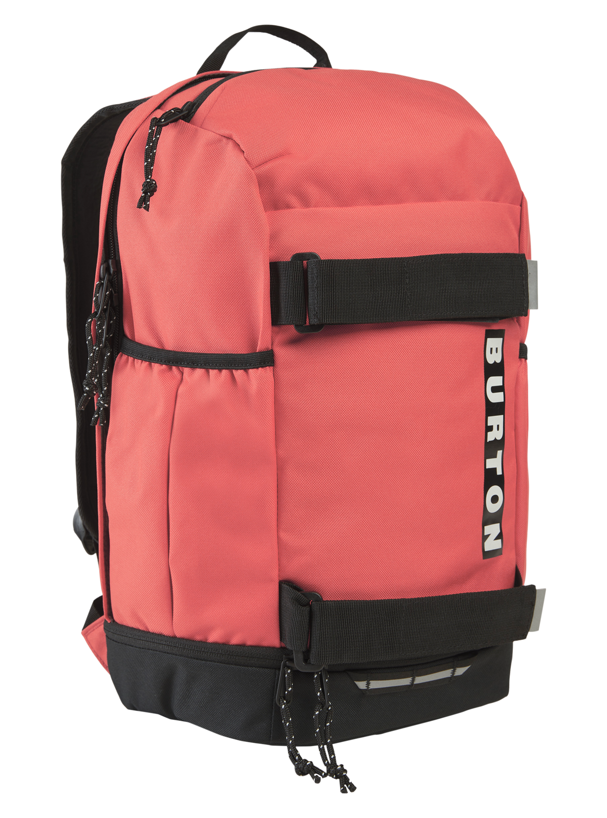 Kids' Burton Distortion 18L Backpack | Bags & Packs | Burton.com
