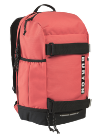 Product image of Kids' Burton Distortion 18L Backpack[Variant:Peach Echo]
