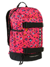 Product image of Kids' Burton Distortion 18L Backpack[Variant:Wildcat Floral]
