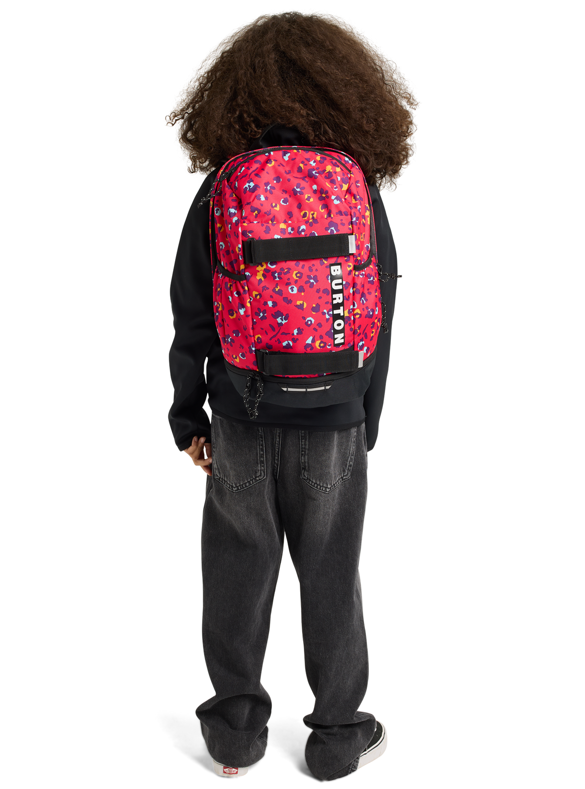 Backpacks & Bags | Burton Snowboards Backpacks & Bags | Burton Snowboards
