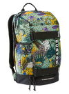 Product image of Kids' Burton Distortion 18L Backpack[Variant:Jungle Cats]