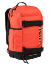 Product image of Kids' Burton Distortion 18L Backpack[Variant:Fiesta Red]