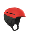 Product image of Anon Merak WaveCel® Ski & Snowboard Helmet (Sample)[Variant:Fiesta Red]