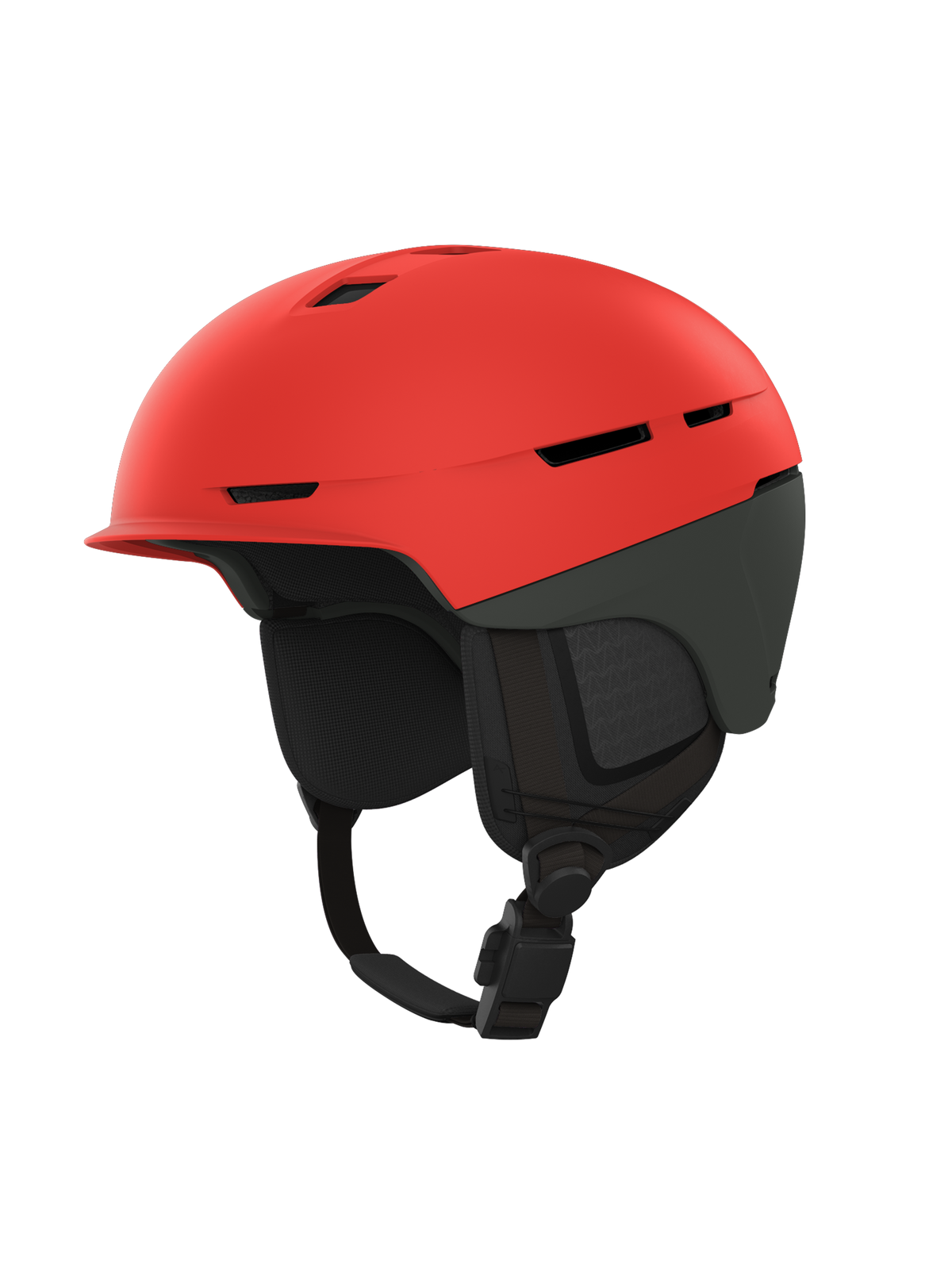 Anon Merak WaveCel® Ski & Snowboard Helmet (Sample) | Burton.com