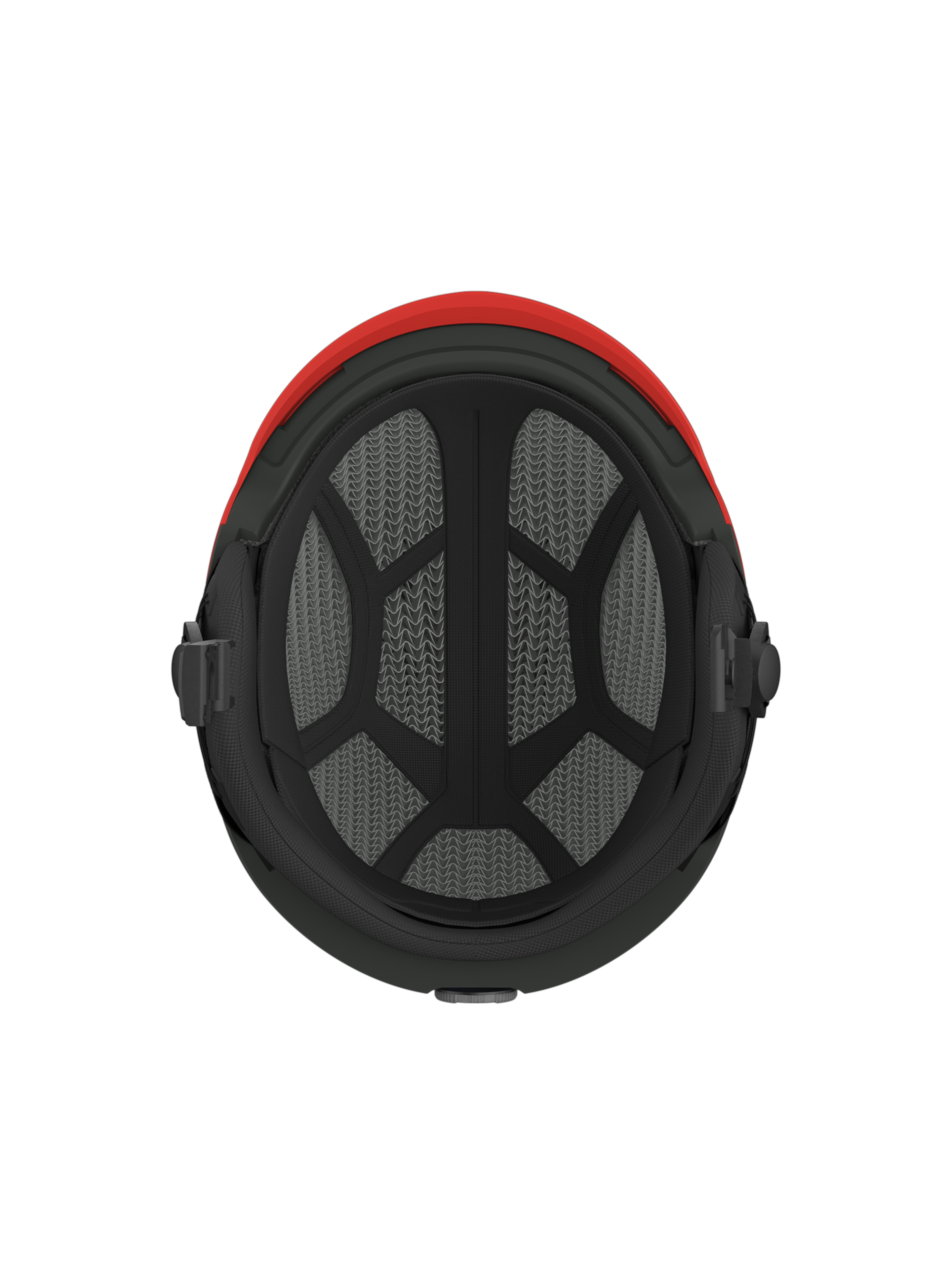Anon Merak WaveCel® Ski & Snowboard Helmet (Sample) | Burton.com