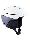 Product image of Anon Merak WaveCel® Ski & Snowboard Helmet[Variant:White]