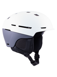 Product image of Anon Merak WaveCel® Ski & Snowboard Helmet[Variant:White]