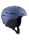 Product image of Anon Merak WaveCel® Ski & Snowboard Helmet[Variant:Nightfall]