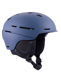 Product image of Anon Merak WaveCel® Ski & Snowboard Helmet[Variant:Nightfall]