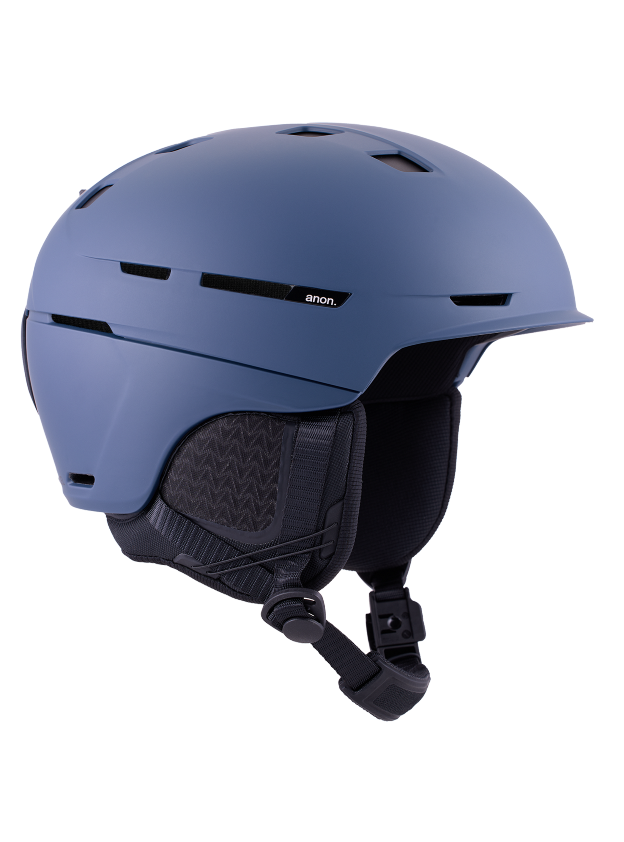 Product image of Anon Merak WaveCel® Ski & Snowboard Helmet[Variant:Nightfall]