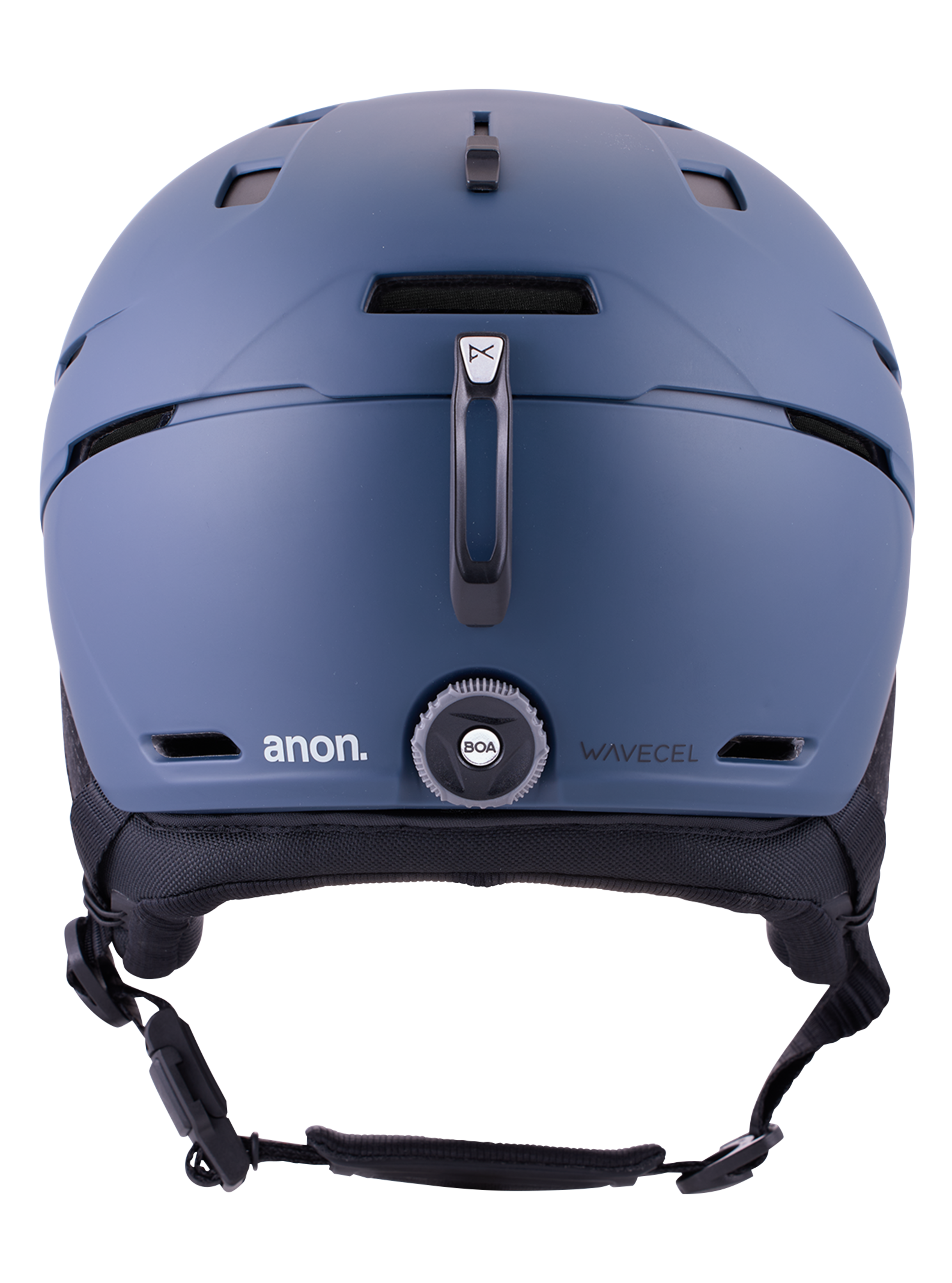 Anon Merak WaveCel® Ski & Snowboard Helmet | Anon Optics Winter Anon Merak WaveCel® Ski & Snowboard Helmet | Anon Optics Winter