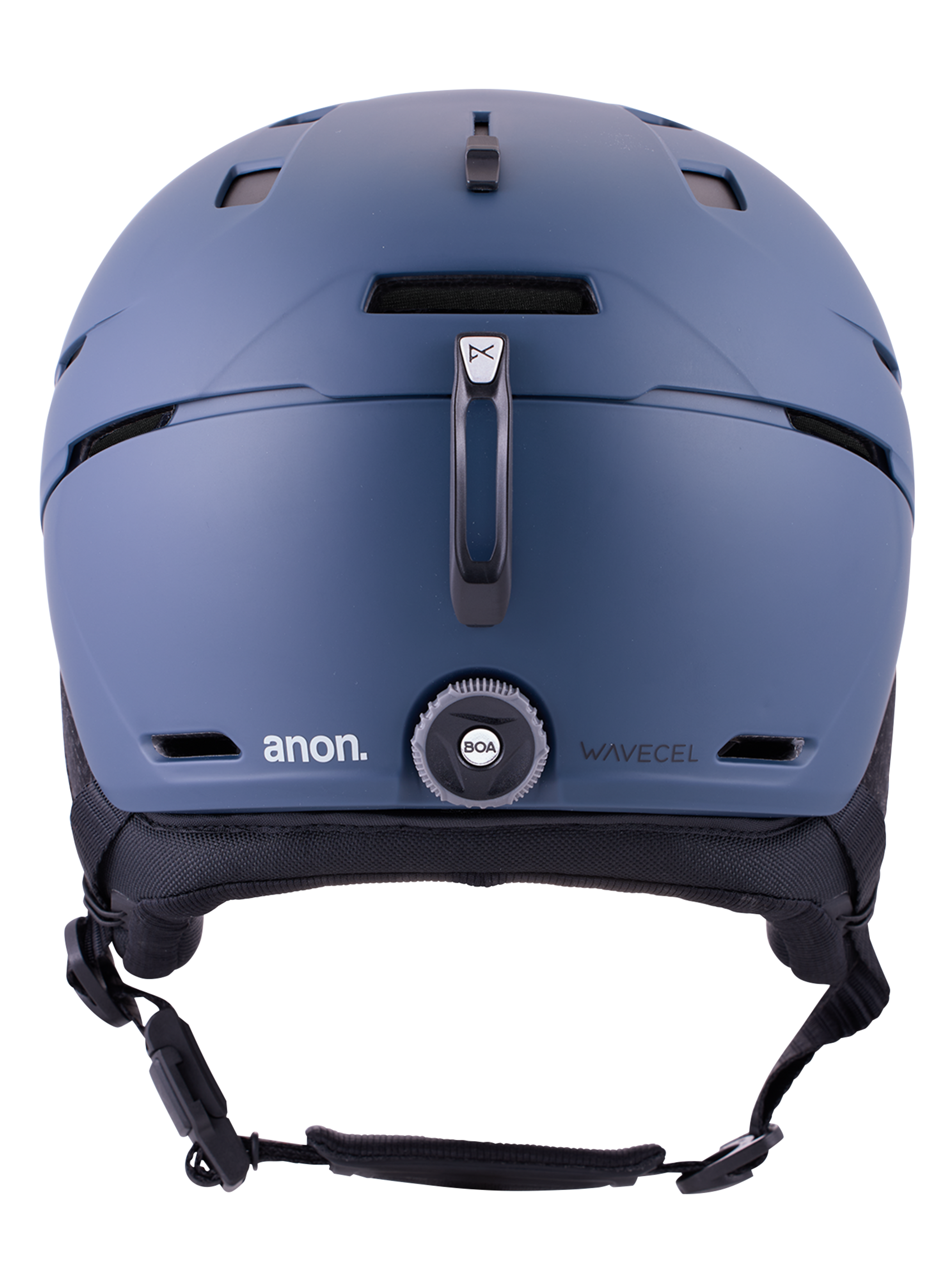 Product image of Anon Merak WaveCel® Ski & Snowboard Helmet[Variant:Nightfall]