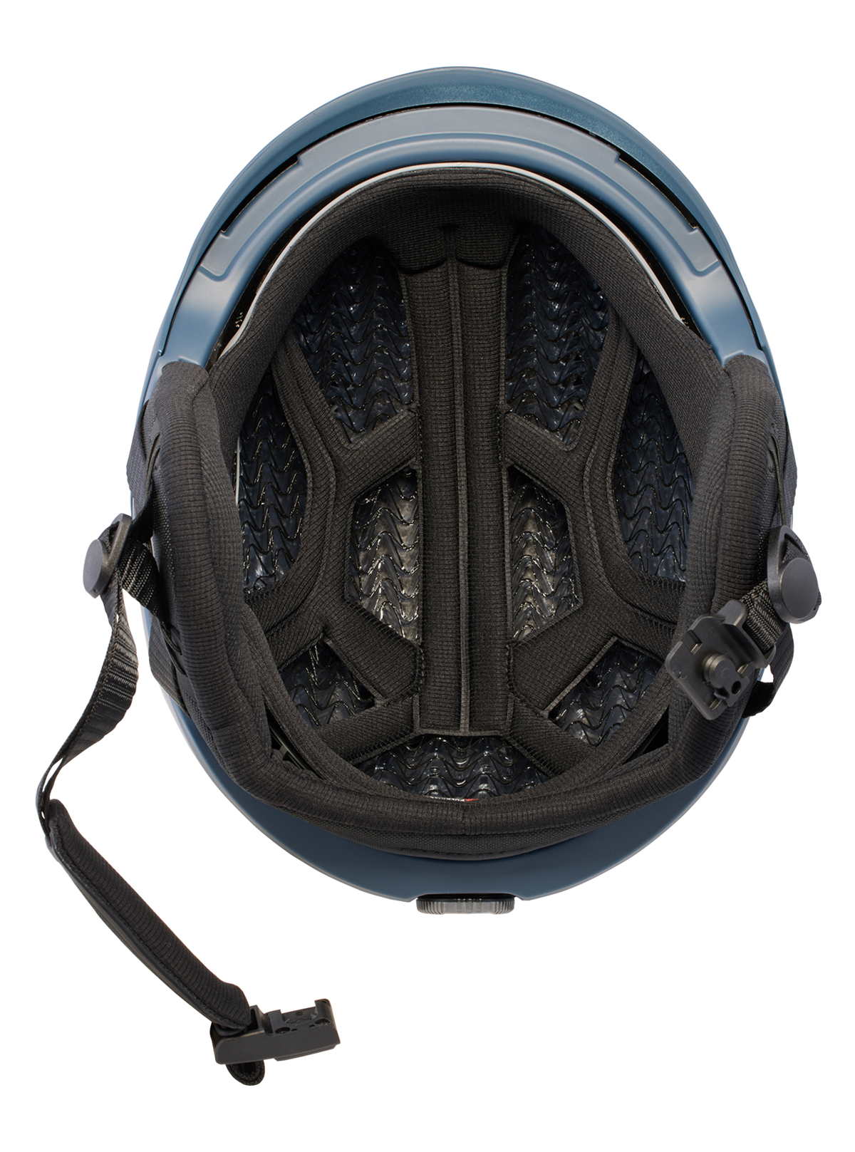 Anon Merak WaveCel® Ski & Snowboard Helmet 2024 Anon Merak WaveCel® Ski & Snowboard Helmet 2024