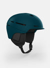 Product image of Anon Merak WaveCel® Ski & Snowboard Helmet[Variant:Deep Emerald]