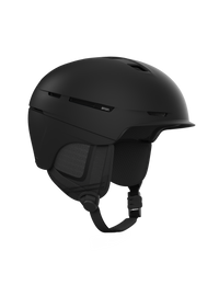 Product image of Anon Merak WaveCel® Ski & Snowboard Helmet[Variant:Black]