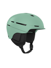 Product image of Anon Merak WaveCel® Ski & Snowboard Helmet[Variant:Soft Sage]