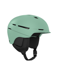 Product image of Anon Merak WaveCel® Ski & Snowboard Helmet[Variant:Soft Sage]