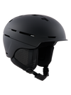 Product image of Anon Merak WaveCel® Ski & Snowboard Helmet[Variant:Black]