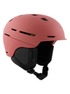 Product image of Anon Merak WaveCel® Ski & Snowboard Helmet[Variant:Terracotta]
