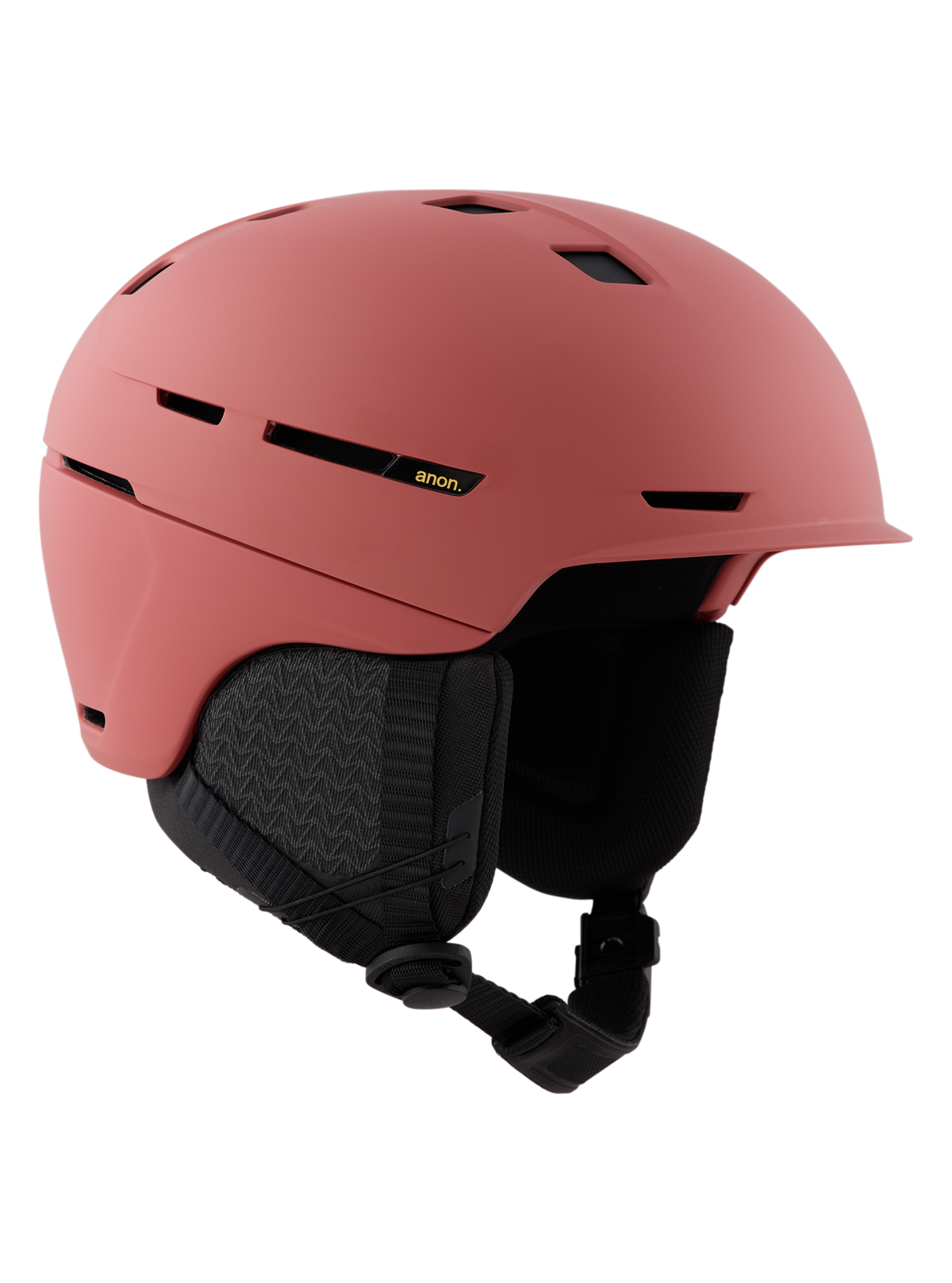 Product image of Anon Merak WaveCel® Ski & Snowboard Helmet[Variant:Terracotta]