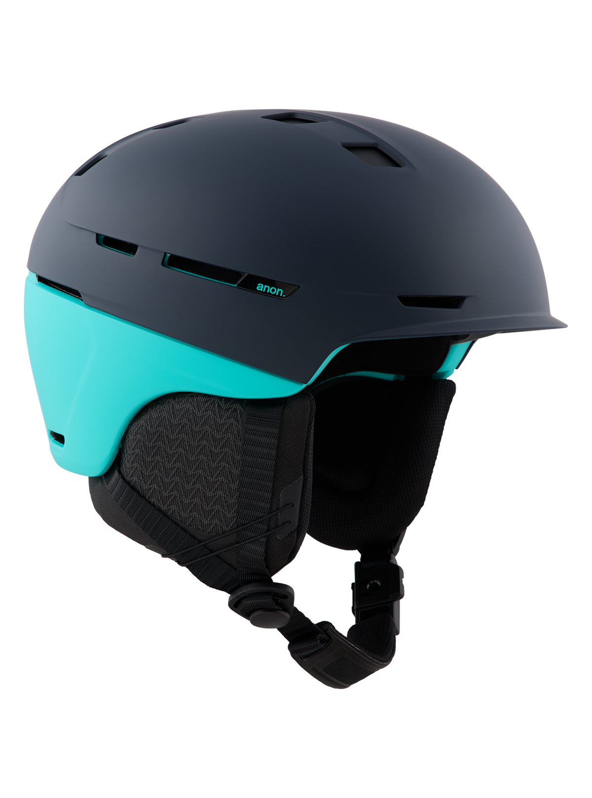 Anon Merak WaveCel® Ski & Snowboard Helmet 2027