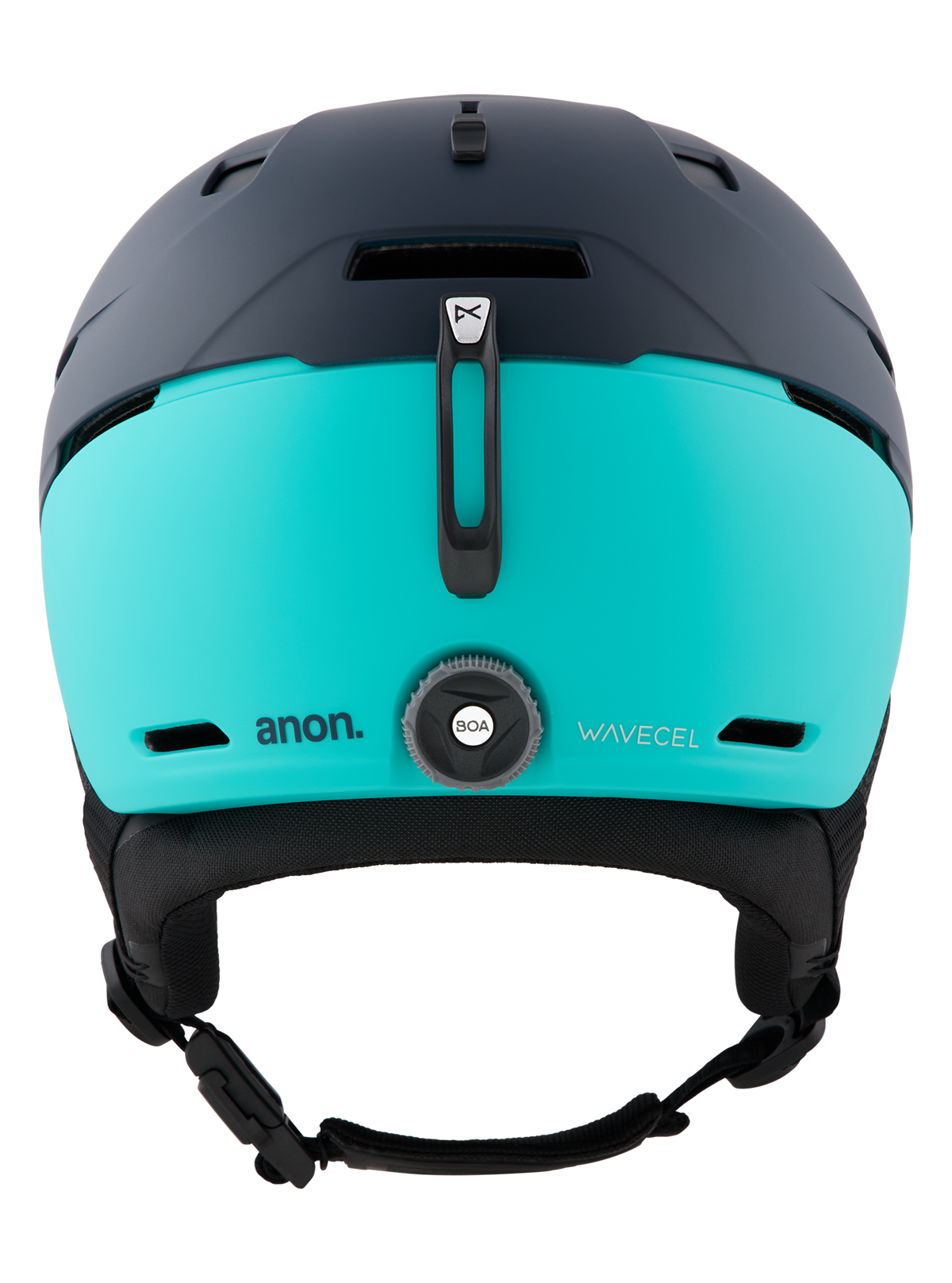 Product image of Anon Merak WaveCel® Ski & Snowboard Helmet[Variant:Marine]