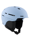 Product image of Anon Merak WaveCel® Ski & Snowboard Helmet[Variant:LB Marble]